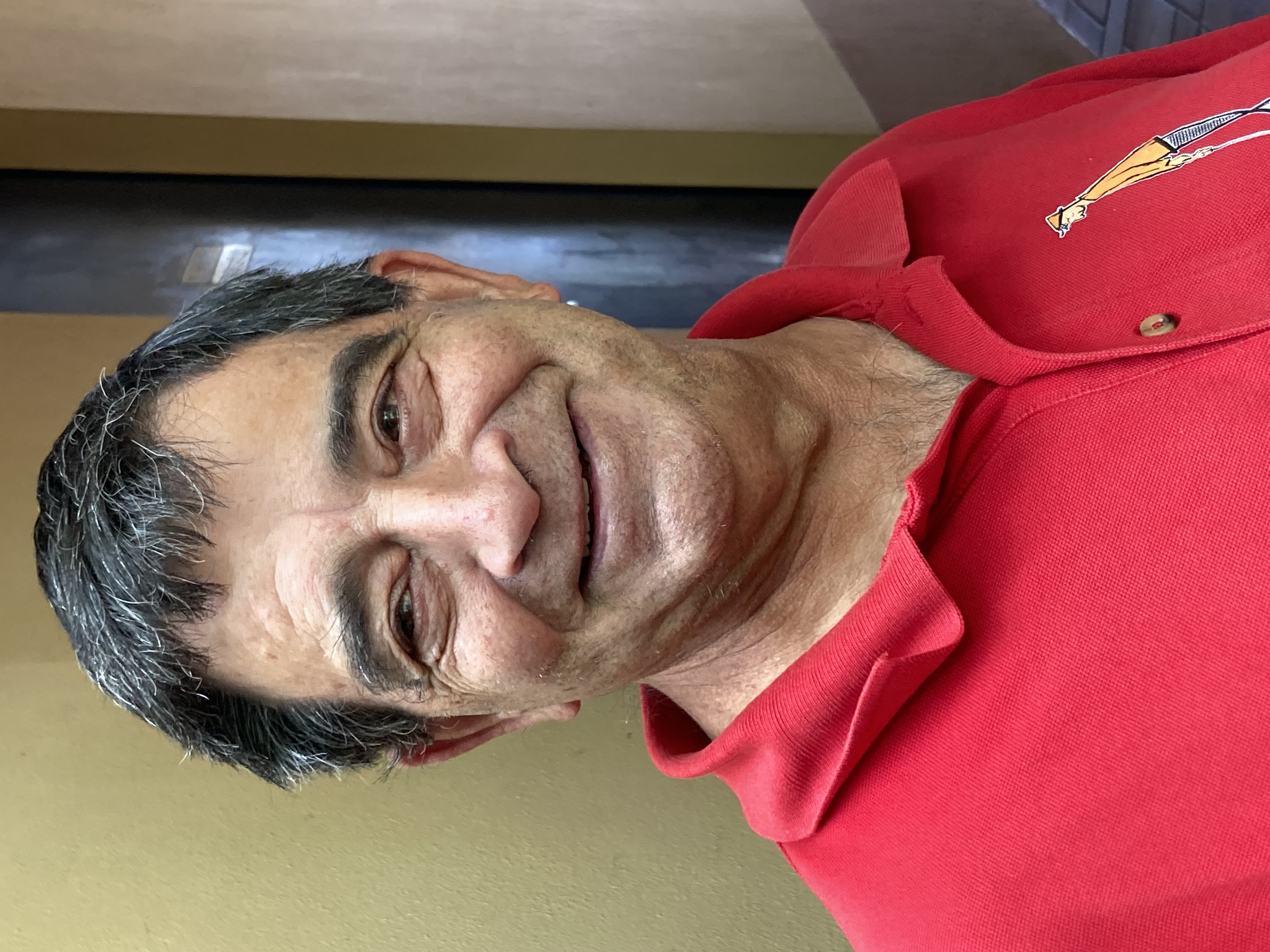 Bild Albert Bild Albert