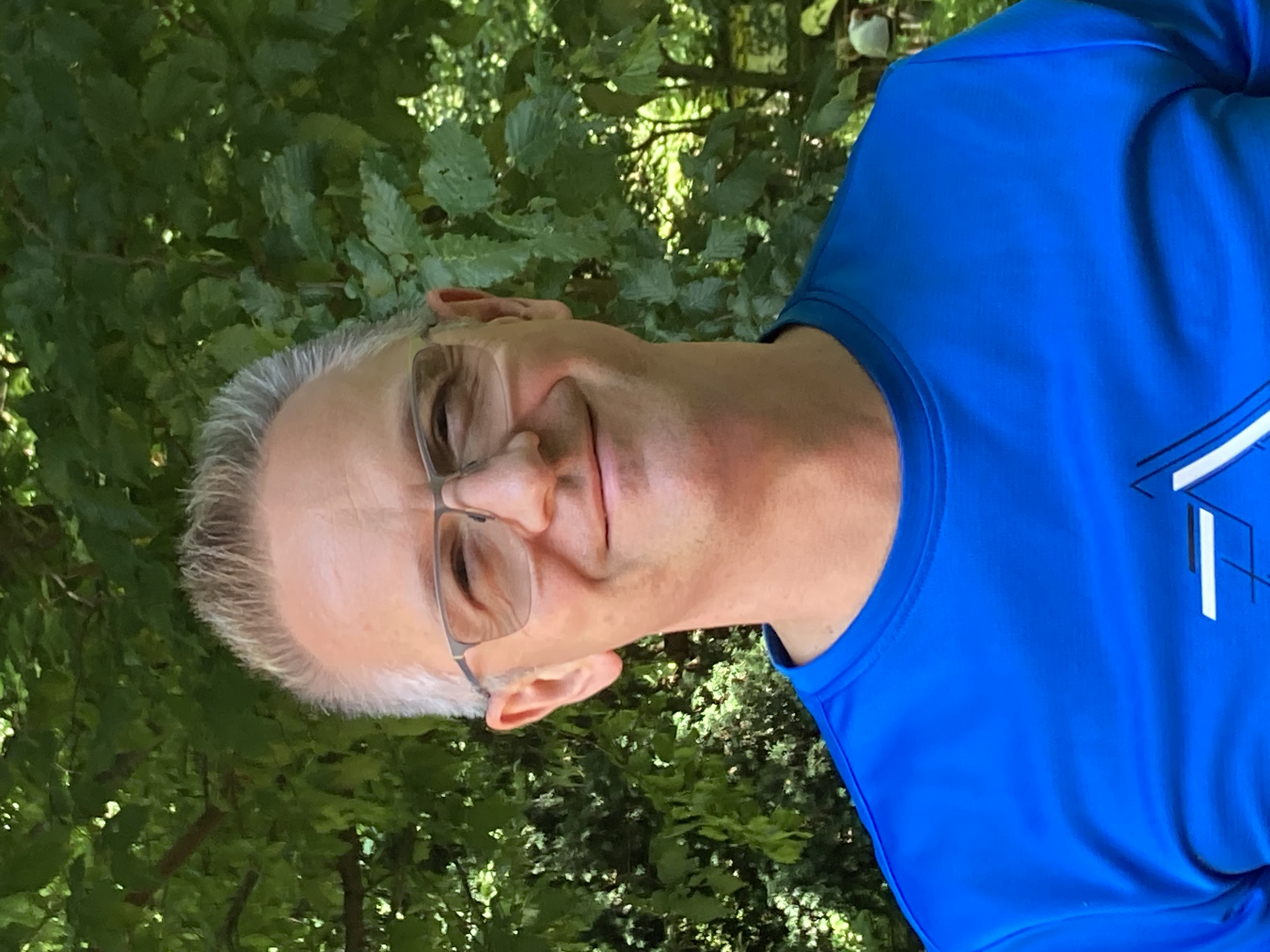 Bild Jürgen Allmacher Bild Jürgen Allmacher