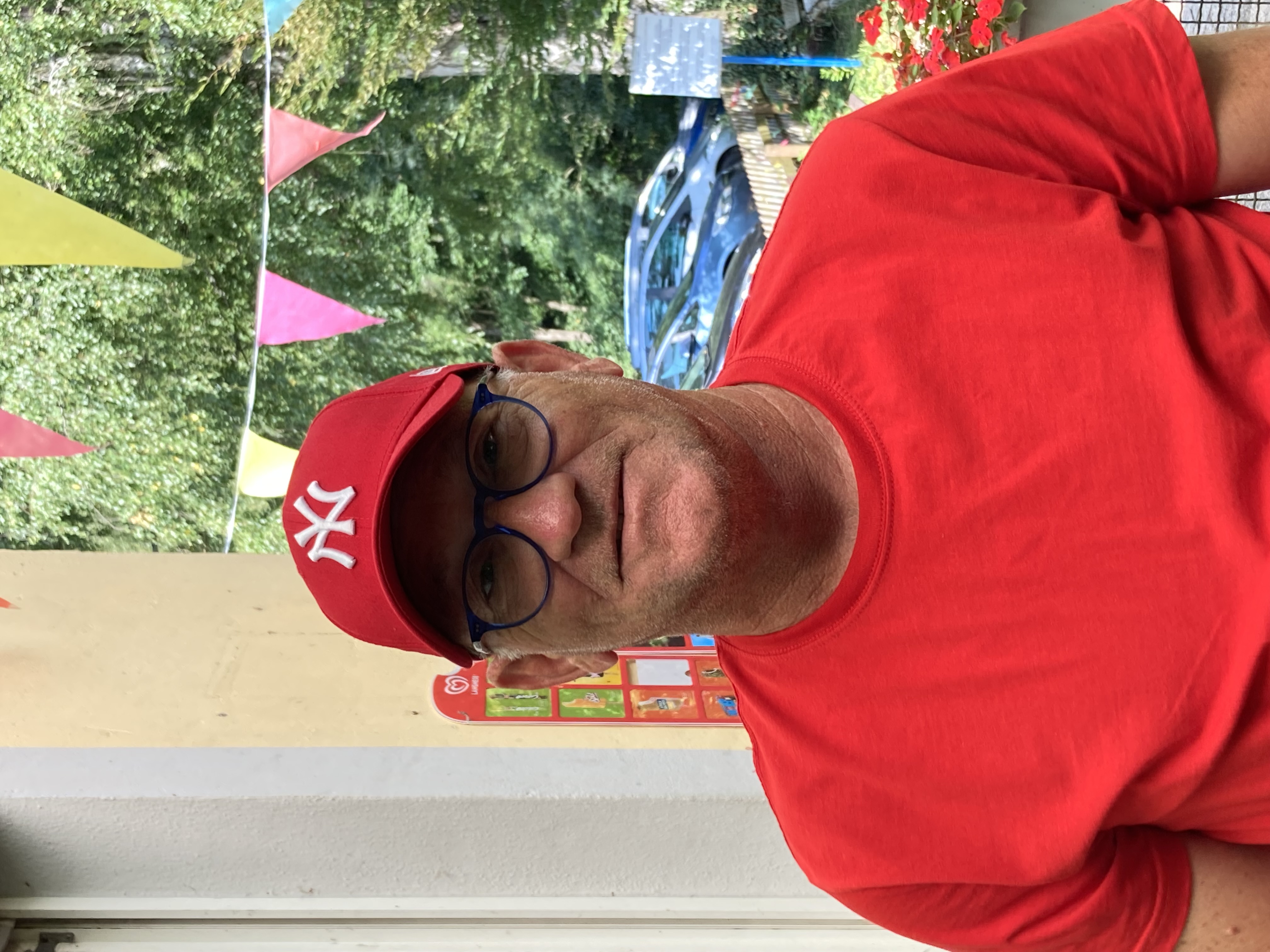 Bild Jürgen Jung Bild Jürgen Jung