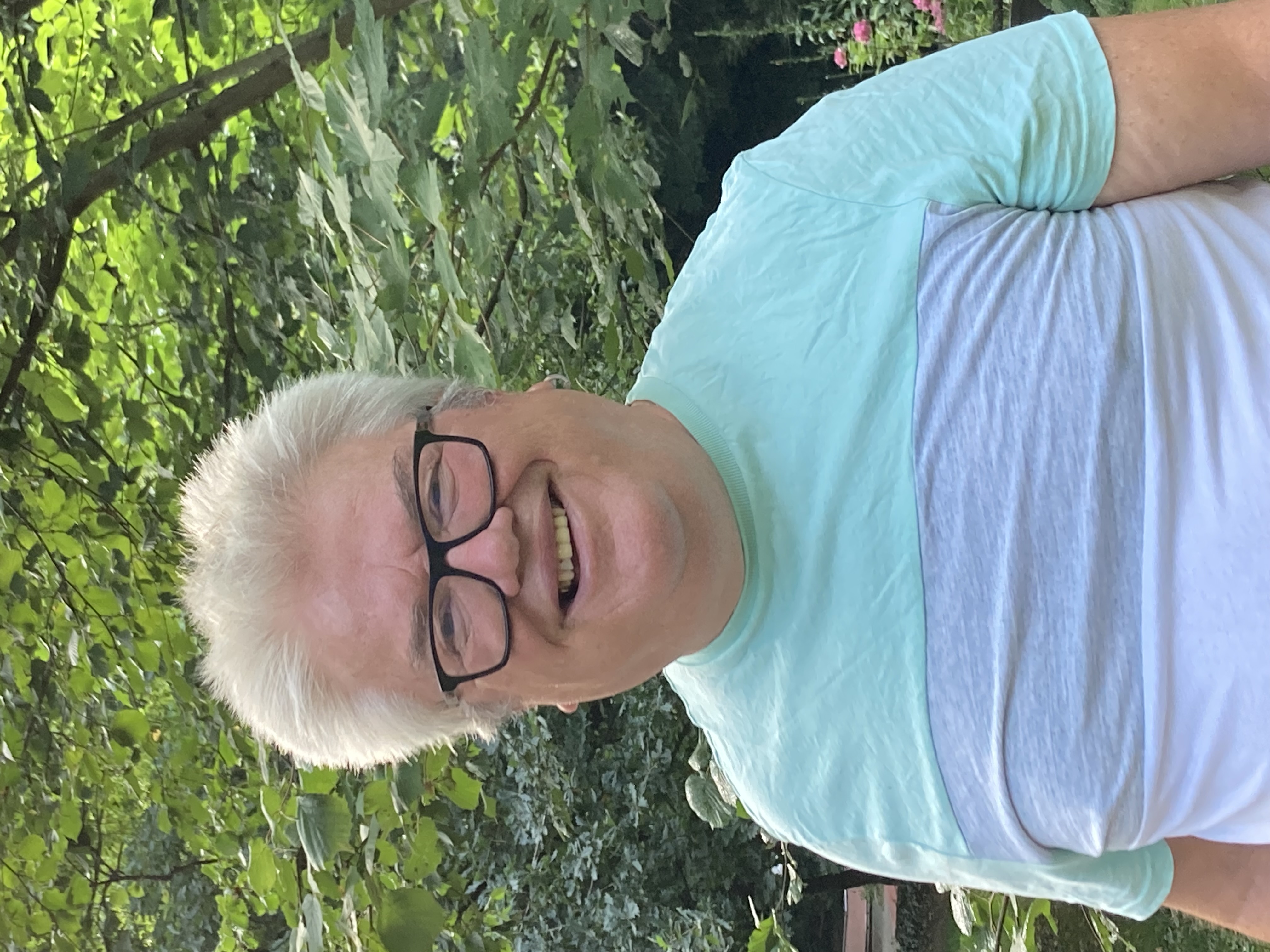 Bild Lothar Bild Lothar